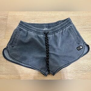 Salt Life women’s shorts